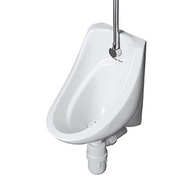 Top Inlet Spreader for Sandringham Urinal Bowl